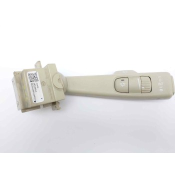 MANDO LIMPIA 30739853 