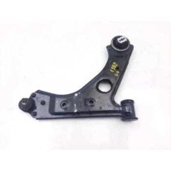 BRAZO SUSPENSION INFERIOR DELANTERO DERECHO 51811977 00520498740E 