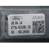 Recambio de elevalunas delantero izquierdo para ford tourneo courier (c4a) trend referencia OEM IAM ET76A23201CD  
