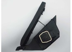 Recambio de potenciometro pedal para mercedes clase c (w204) berlina c 200 cdi blueefficiency (204.001) referencia OEM IAM A2043 2