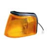 Recambio de piloto delantero izquierdo para fiat uno (146) referencia OEM IAM 14300241  