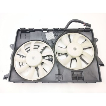 ELECTROVENTILADOR 68229581AF 52014 621AG 4993003591