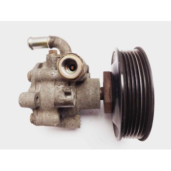 BOMBA DIRECCION 1J0422154B 