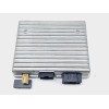 Recambio de modulo electronico para opel insignia berlina cosmo referencia OEM IAM 13334027  