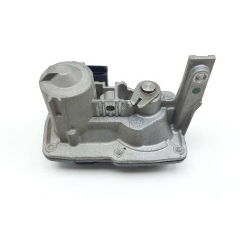 CAJA MARIPOSA 5Q0253691K 