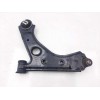 Recambio de brazo suspension inferior delantero derecho para citroën nemo attraction referencia OEM IAM 51811977 00520498740E 
