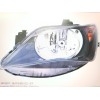 Recambio de faro izquierdo para seat ibiza iv (6j5, 6p1) 1.2 tsi referencia OEM IAM 11852207  6J1941021E