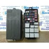 Recambio de caja reles / fusibles para daewoo nubira berlina 1.6 cat referencia OEM IAM  030428 J200030428