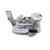 Recambio de caja mariposa para seat leon st (5f8) style advanced referencia OEM IAM 5Q0253691K  