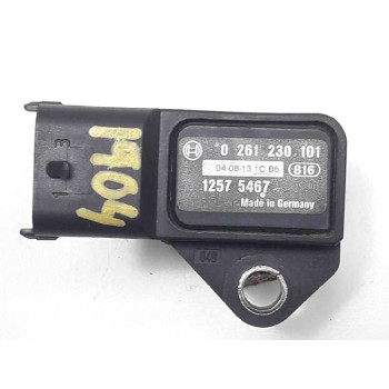 SENSOR PRESION 0261230101 12575467 