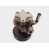 Recambio de bomba direccion para seat toledo (1m2) stella referencia OEM IAM 1J0422154B  