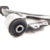 Recambio de brazo suspension inferior delantero izquierdo para chevrolet cruze lt referencia OEM IAM   