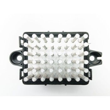 RESISTENCIA CALEFACCION 13503201 F011500056