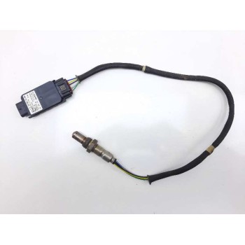 SONDA LAMBDA 04L907805DG 0281007335 0281007336