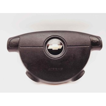 AIRBAG DELANTERO IZQUIERDO 968790418 968790418 AS8GZ0W4A
