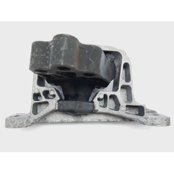 SOPORTE MOTOR DERECHO CV616F012EC 