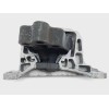 Recambio de soporte motor derecho para ford focus turn. trend + referencia OEM IAM CV616F012EC  