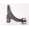 Recambio de brazo suspension inferior delantero izquierdo para chevrolet cruze lt referencia OEM IAM   