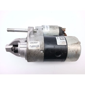 MOTOR ARRANQUE LRS01621 