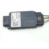 Recambio de sonda lambda para seat leon st (5f8) style advanced referencia OEM IAM 04L907805DG 0281007335 0281007336