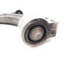 Recambio de brazo suspension inferior delantero izquierdo para chevrolet cruze lt referencia OEM IAM   