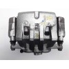 Recambio de pinza freno delantera izquierda para toyota rav 4 hibrido referencia OEM IAM 8X2607 8XN 