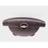 Recambio de airbag delantero izquierdo para chevrolet aveo ls referencia OEM IAM 968790418 968790418 AS8GZ0W4A