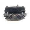 Recambio de pinza freno delantera derecha para renault megane iii berlina 5 p limited referencia OEM IAM   