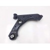 Recambio de brazo suspension superior delantero izquierdo para citroën nemo attraction referencia OEM IAM 51811977 23616 