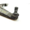 Recambio de brazo suspension inferior delantero izquierdo para chevrolet cruze lt referencia OEM IAM   