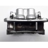 Recambio de pinza freno delantera izquierda para toyota rav 4 hibrido referencia OEM IAM 8X2607 8XN 