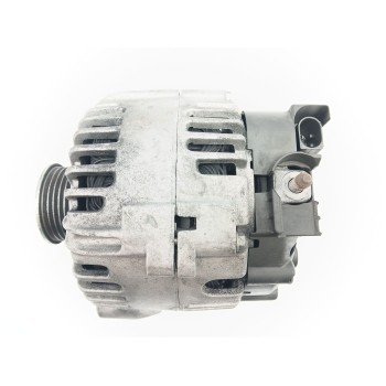 ALTERNADOR LRA02956 