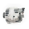 Recambio de alternador para bmw 3 (e90) 318 d referencia OEM IAM LRA02956  