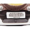 Recambio de airbag delantero izquierdo para chevrolet aveo ls referencia OEM IAM 968790418 968790418 AS8GZ0W4A