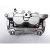 Recambio de pinza freno delantera izquierda para toyota rav 4 hibrido referencia OEM IAM 8X2607 8XN 