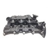 Recambio de tapa balancines para land rover range rover sport v6 td hse referencia OEM IAM 4S7Q9424  