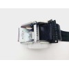 Recambio de cinturon seguridad trasero izquierdo para ford focus lim. trend referencia OEM IAM 1913152 34074772B 