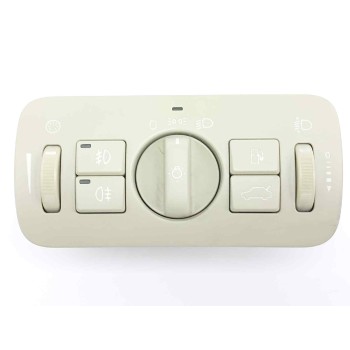 MANDO LUCES 30739419 