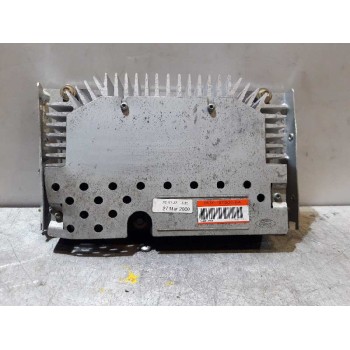 MODULO ELECTRONICO YR3F18T806BA 