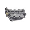 Recambio de tapa balancines para land rover range rover sport v6 td hse referencia OEM IAM 4S7Q9424  