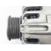Recambio de alternador para bmw 3 (e90) 318 d referencia OEM IAM LRA02956  