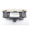 Recambio de mando luces para volvo s80 berlina d5 awd momentum referencia OEM IAM 30739419  