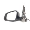 Recambio de retrovisor izquierdo para bmw serie 5 lim. (f10) 525d referencia OEM IAM F0153401  
