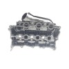 Recambio de tapa balancines para land rover range rover sport v6 td hse referencia OEM IAM 4S7Q9424  