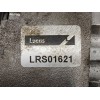 Recambio de motor arranque para suzuki swift iii (mz, ez) 1.3 (rs 413) referencia OEM IAM LRS01621  