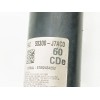 Recambio de amortiguador trasero derecho para kia ceed crdi referencia OEM IAM 55300J7AC0  