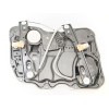 Recambio de elevalunas delantero derecho para jeep cherokee (kl) 2.2 crd 4x4 referencia OEM IAM 68227256AA WR12743 931401104