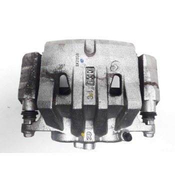 PINZA FRENO DELANTERA DERECHA 8X2608 8XJ 