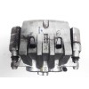 Recambio de pinza freno delantera derecha para toyota rav 4 hibrido referencia OEM IAM 8X2608 8XJ 