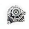 Recambio de alternador para bmw 3 (e90) 318 d referencia OEM IAM LRA02956  
